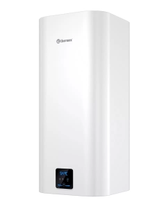 Купить Водонагреватель накопительный Thermex Smart 100 V в E-mobi
