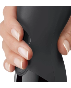 Купить Погружной блендер Bosch MS6CB6110 Black  в E-mobi