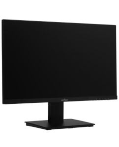 Купить 23.8" Монитор Aceline CF24N2 черный  в E-mobi