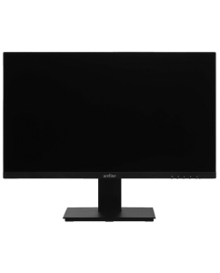 Купить 23.8" Монитор Aceline CF24N2 черный  в E-mobi