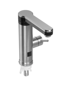 Купить Водонагреватель электрический Aceline IWH-3.3 XH AquaTap в E-mobi