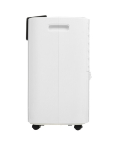 Купить Осушитель воздуха DEXP DH-16PD Smart Line белый  в E-mobi