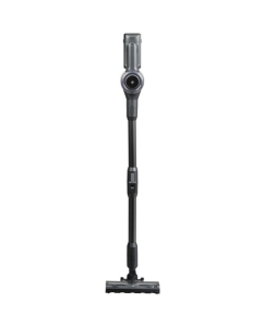 Купить Пылесос  вертикальный  DEXP DS-HC400  серый  в E-mobi