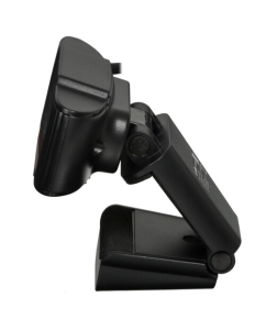 Купить Веб-камера Aceline Live ACM138  в E-mobi