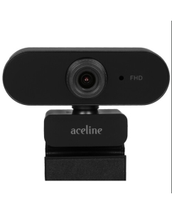 Купить Веб-камера Aceline AF2M3FM1  в E-mobi