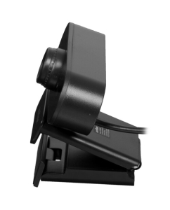 Купить Веб-камера Aceline AF2M3FM1  в E-mobi