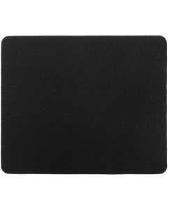 Купить Коврик Aceline OM-XS Panther (XS) разноцветный  в E-mobi