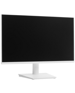 Купить 23.8" Монитор DEXP DF24N1 белый  в E-mobi