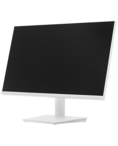 Купить 23.8" Монитор DEXP DF24N1 белый  в E-mobi