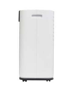 Купить Осушитель воздуха DEXP DH-30PD Smart Line белый  в E-mobi