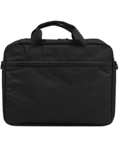 Купить 14" Сумка Aceline Pol-A22-BLK  в E-mobi