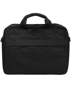 Купить 14" Сумка Aceline Pol-A22-BLK  в E-mobi