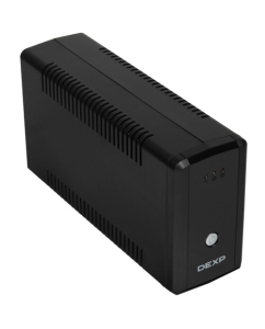 Купить ИБП DEXP CEE-E 850VA  в E-mobi
