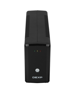 Купить ИБП DEXP CEE-E 850VA  в E-mobi