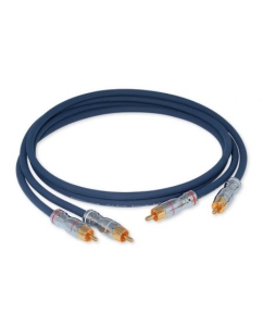 Купить DAXX R106  в E-mobi