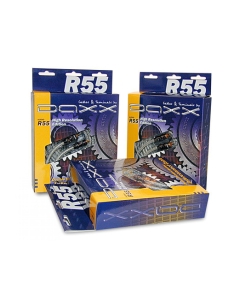 Купить DAXX R55  в E-mobi