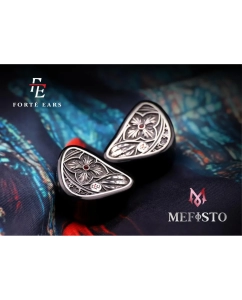 Купить Forte Ears Mefisto  в E-mobi