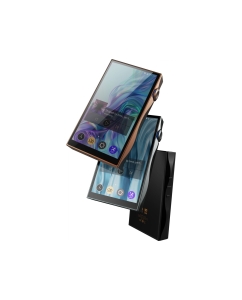 Купить Shanling M3 Plus  в E-mobi