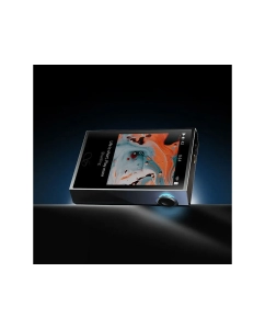 Купить Shanling M1 Plus  в E-mobi