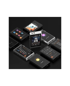 Купить Shanling M1 Plus  в E-mobi