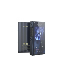 Купить FiiO M23  в E-mobi