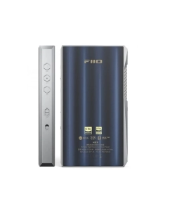 Купить FiiO M23  в E-mobi