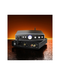 Купить Shanling EH2  в E-mobi