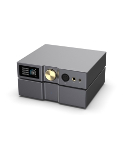 Купить QLS Quloos QH1  в E-mobi