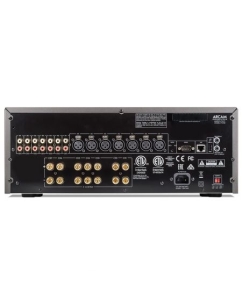 Купить Arcam PA720  в E-mobi