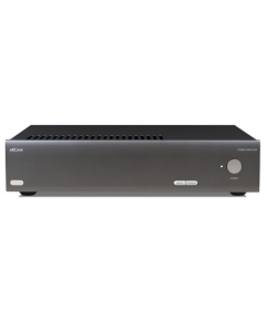 Купить Arcam PA410  в E-mobi