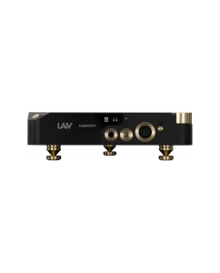 Купить Laiv Audio Harmony HP2A  в E-mobi