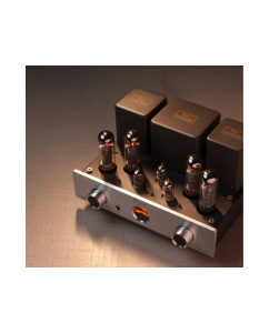 Купить Cayin MT-35 MK3  в E-mobi