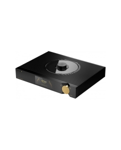 Купить ONIX XST20  в E-mobi