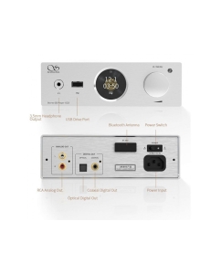 Купить Shanling EC3  в E-mobi