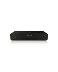 Купить Arcam CD5  в E-mobi