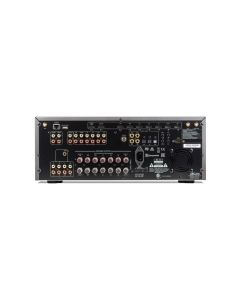 Купить Arcam AVR5  в E-mobi