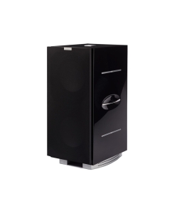 Купить REL 212/SX  в E-mobi