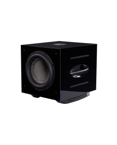 Купить REL Carbon Special  в E-mobi