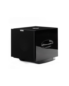 Купить REL S/812  в E-mobi