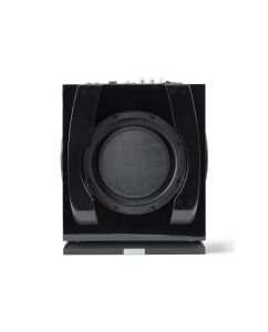 Купить REL S/812  в E-mobi