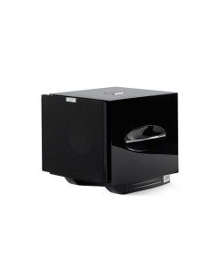 Купить REL S/510  в E-mobi