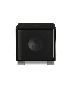 Купить REL T/9x  в E-mobi