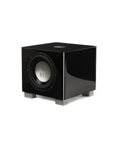 Купить REL T/9x  в E-mobi