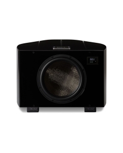 Купить REL No. 32  в E-mobi