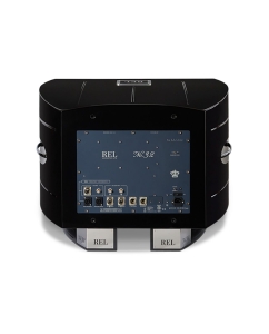 Купить REL No. 32  в E-mobi