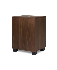 Купить REL Classic 99  в E-mobi