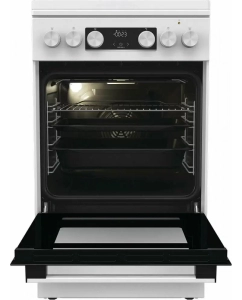 Купить Комбинированная плита Gorenje GK5C42WF-B  в E-mobi