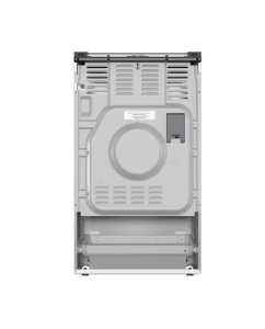 Купить Комбинированная плита Gorenje GK5C41SF белый  в E-mobi