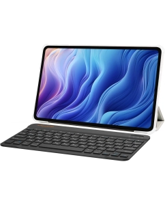 Купить Планшет Teclast T60 Premium set 11.97