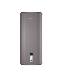 Купить Водонагреватель накопительный THERMEX Dogma 100 V в E-mobi
